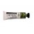 Peinture aquarelle Artists' Daler-Rowney 15ml - Vert Olive