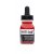 Marqueur acrylique Liquitex 30 ml - 292 Naphtol cramoisi