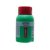 Peinture acrylique Art Creation 750 ml - Lumire Verte Permanente