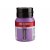 Peinture acrylique Amsterdam 500 ml - Violet outremer