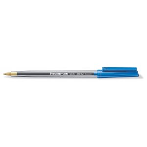 Stylo  encre Arkivfast M - Bleu