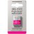 Peinture aquarelle W&N Professional Half Cup - 448 Opera Rose