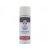 Vernis final acrylique mat - 400 ml (spray)