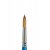 Brosse synthtique W&N Cotman 111 - No. 12