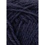 Fil fin Black Sheep Soft Lama 50g - Violet fonc (964)