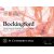 Bloc aquarelle Bockingford 300 G - 360 x 260 mm Hp