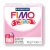 Modelage Fimo Kids 42g - Rose clair