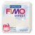 Modle Fimo Effect 57g - Nacre