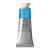 Peinture aquarelle W&N Professional Tube 14ml - 707 Bleu Winsor (teinte verte)