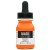 Peinture acrylique - Liquitex Prof. Encre 30ml - Orange Vif