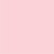 Marqueurs aquarelle Molotow Aqua Color Brush - 055 rose pastel