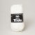 Fil Black Sheep Tilda 50g - cru (05)