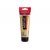 Peinture acrylique Amsterdam 120 ml - Or clair