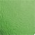 Peinture scolaire - Acrylique - vert clair - mate - 500 ml