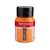 Peinture acrylique Amsterdam 500 ml - Orange azoque