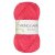 Fil Viking Bambou 50g - Corail (648)