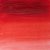 Peinture  l'huile W&N Artists' 37ml - 548 Rouge quinacridone