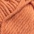 Coton Doux 50g - Orange