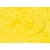 Pigment Sennelier 100G - Jaune Citron (-B 501)