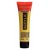 Peinture acrylique Amsterdam 20ml - Transp.Ylw Med