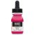 Peinture acrylique - Liquitex Prof. Encre 30ml - Rose Fluo