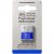 Peinture aquarelle W&N Professional Demi-tasse - 180 Bleu cobalt profond