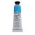 Peinture  l'huile Artistes' Daler-Rowney 38ml - Coeruleum