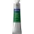 Peinture aquarelle W&N Cotman Tube 21ml - 312 Hooker's green dark