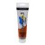 Peinture acrylique Systme 3 150ml - Sienne Brute