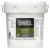 Mdium Acrylique Liquitex 3,78 litres - Mat