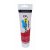 Peinture acrylique Systme 3 150ml - Cadm Red Deep Hue