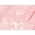 Pastel  l'huile Sennelier 5 ml - Corail (236)