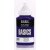 Peinture acrylique Liquitex 400 ml - 186 Violet dioxazine