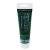 Peinture acrylique Graduate 120 ml - Hookier's Green