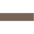 Crayon Caran d'Ache NeoColor I - Marron (059)