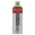 Amsterdam Spray 400 ml - Jaune Rflexe