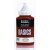 Peinture acrylique Liquitex 400 ml - 127 Sienne brle