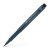 Stylo  dessin PITT Artist Soft Brush - Indigo fonc (257)