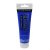 Peinture acrylique Graduate 120 ml - Teinte Bleu Cobalt