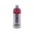 Amsterdam Spray 400 ml - Permanent Rouge Violet