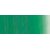 Gouache couleur Sennelier X-Fine 21 Ml - Vert meraude