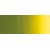 Gouache couleur Sennelier X-Fine 21 Ml - Chrome Vert Clair