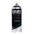 Peinture en arosol Liquitex - 0224 Hooker'S Green Hue Permanent