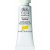 Peinture Gouache W&N Designer 14ml - 118 Jaune de Cadmium ple