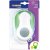 Cercle de perforation 5 cm - Vert/blanc