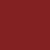 Peinture aquarelle Aquafine 8ml - Rouge clair