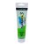 Peinture acrylique Systme 3 150ml - Vert Feuille