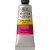 Peinture acrylique W&N Galeria 60ml - 502 Rose permanente