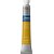 Peinture aquarelle W&N Cotman Tube 8ml - 744 Ocre jaune