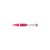 Stylo pinceau Ecoline - Rose clair (361)